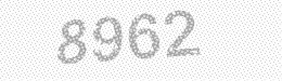 Visual security code — type the characters shown in the image